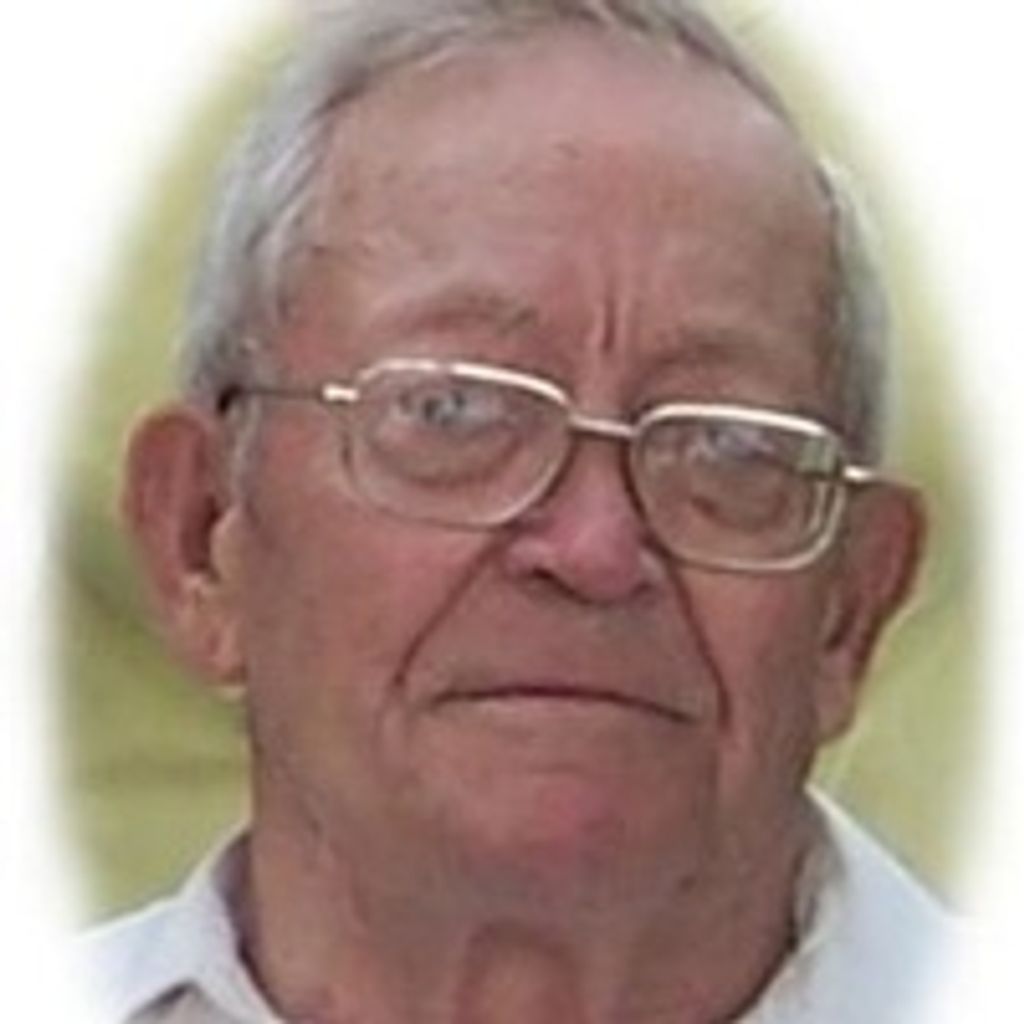 Dale K. Grabner