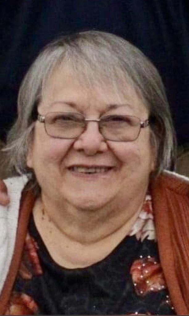 Judith “Judy” Carol Lilly Profile Photo