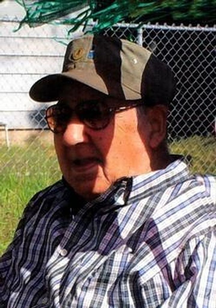 Quentin Joseph Beauprey