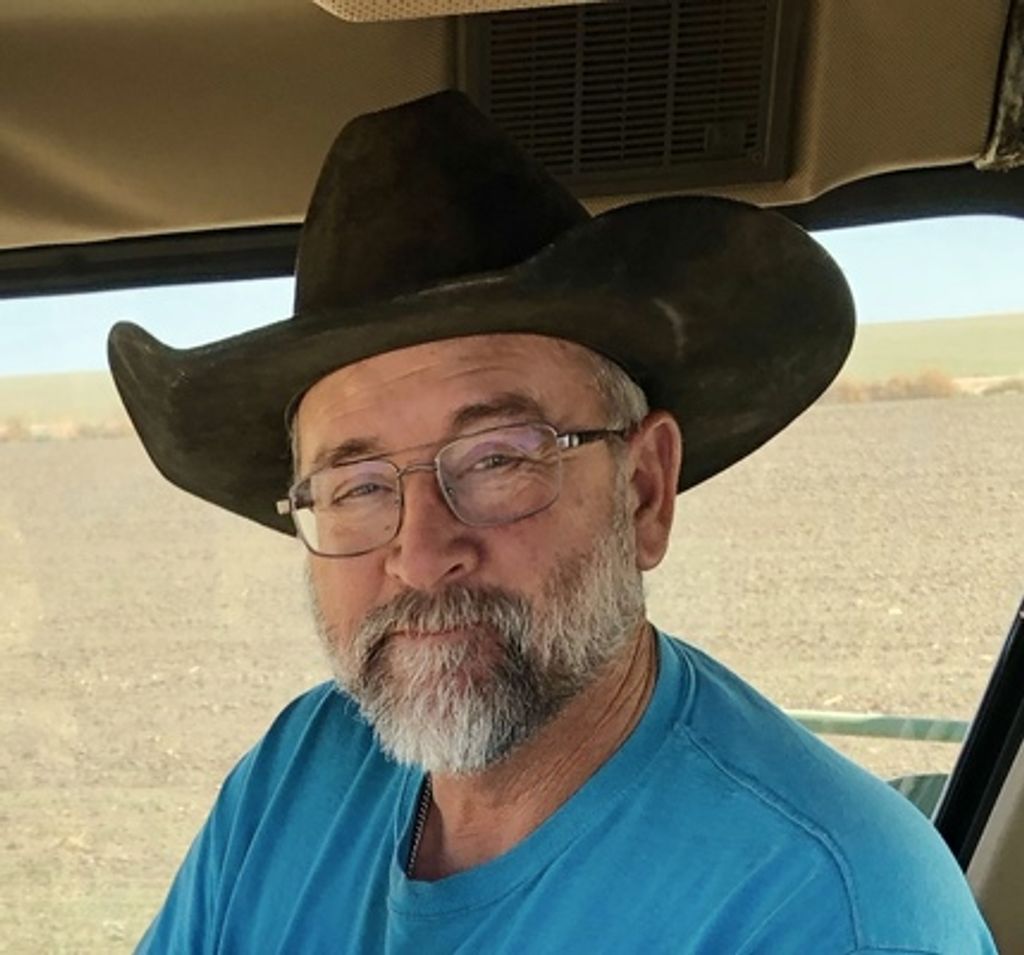 Craig Allen Antholz Profile Photo