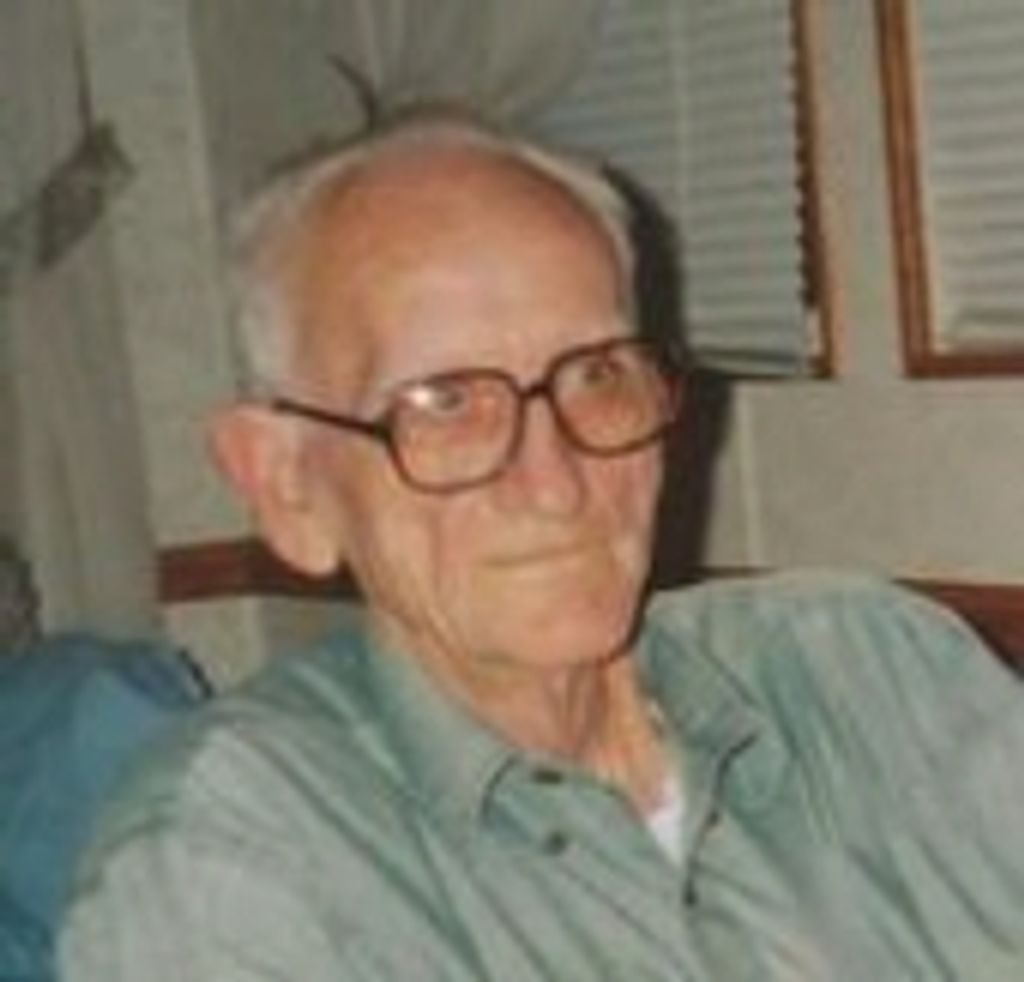 Thomas Leon Maddox