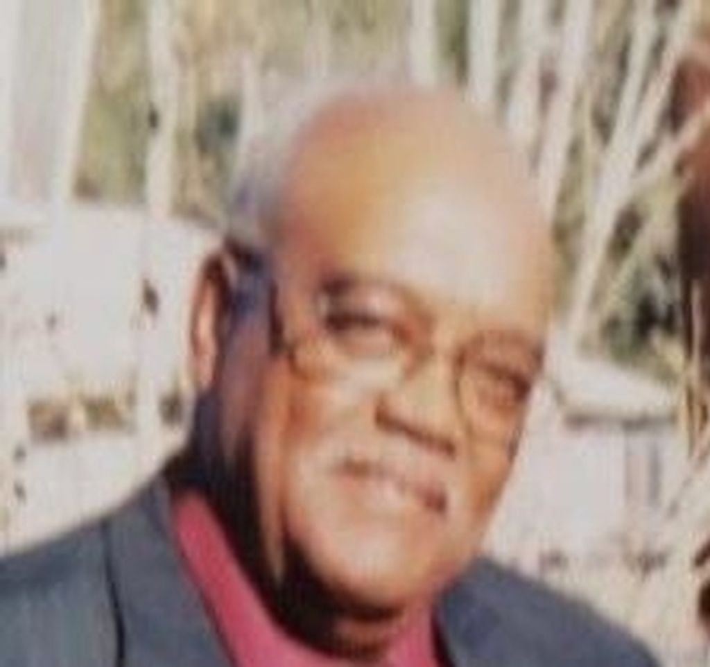 Donald Coco Profile Photo