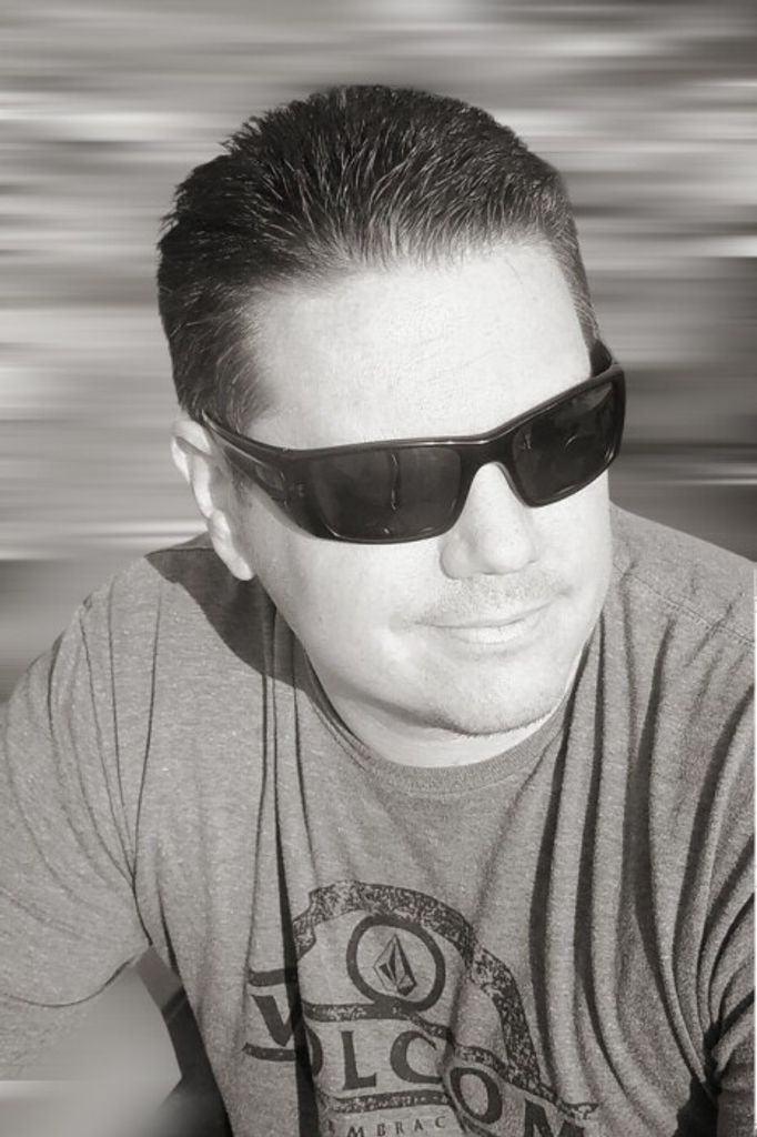 Louis Daniel Demarco Profile Photo
