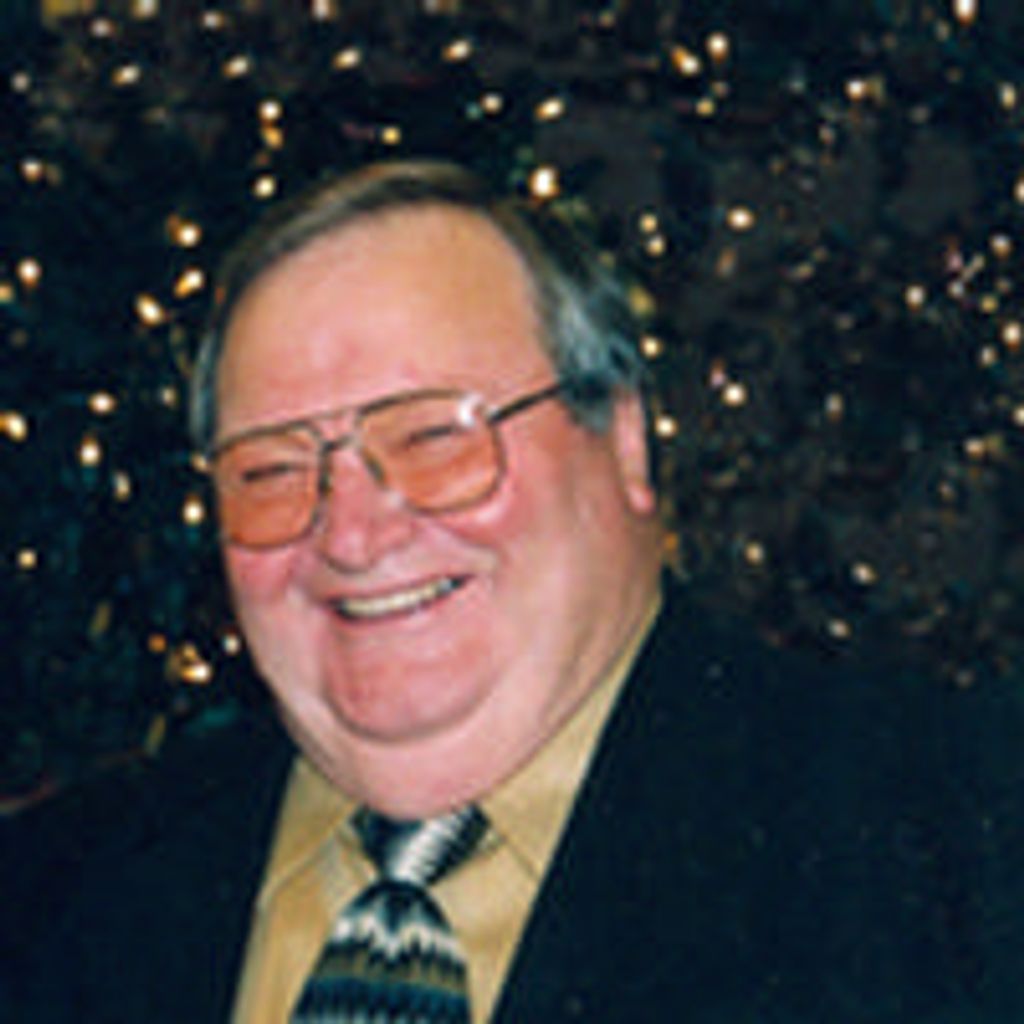 Doyle Peyton