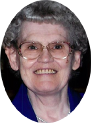 Dorothy Jansen Profile Photo