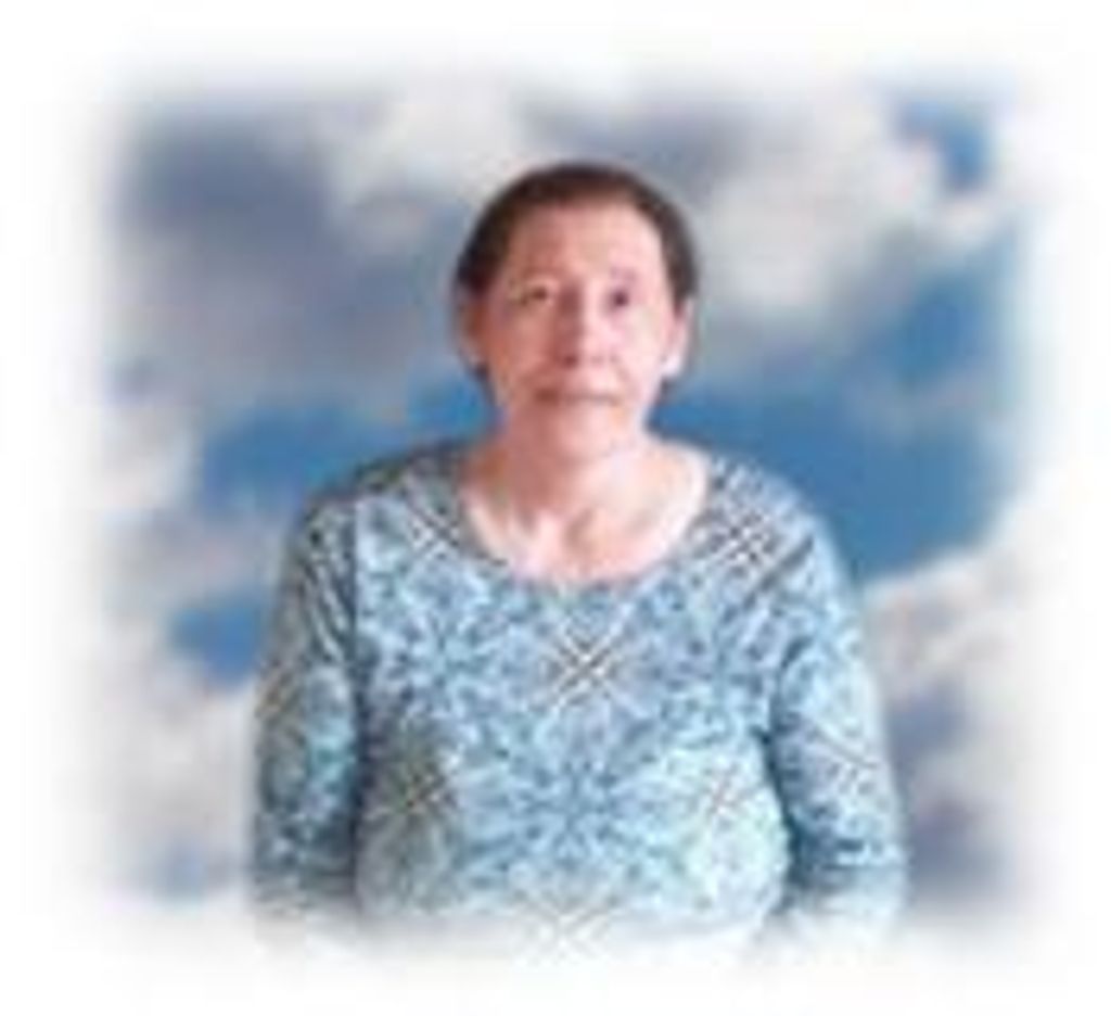 Connie Faye Thennis
