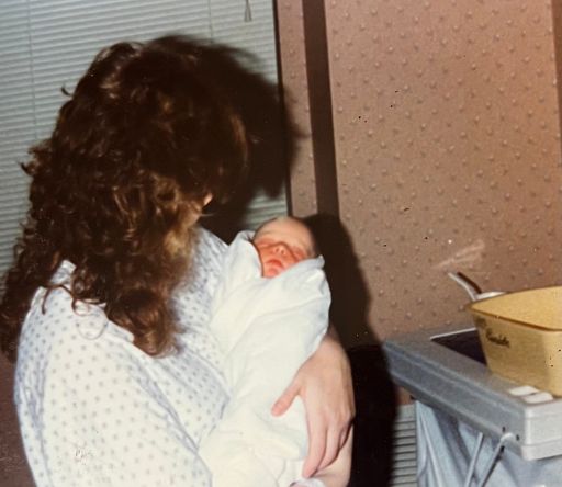 Nancy Ann Burdette photo gallery thumbnail 188 of 230