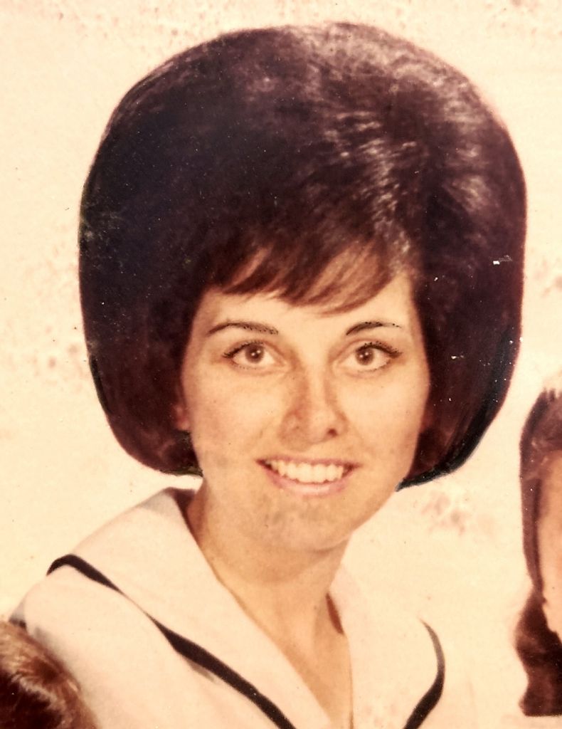 Lorraine N. Julian Profile Photo