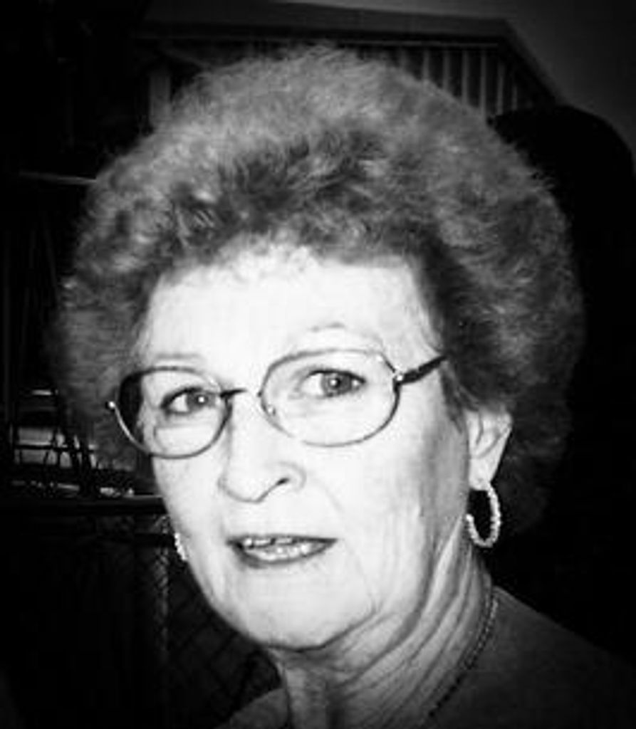 Connie Massey