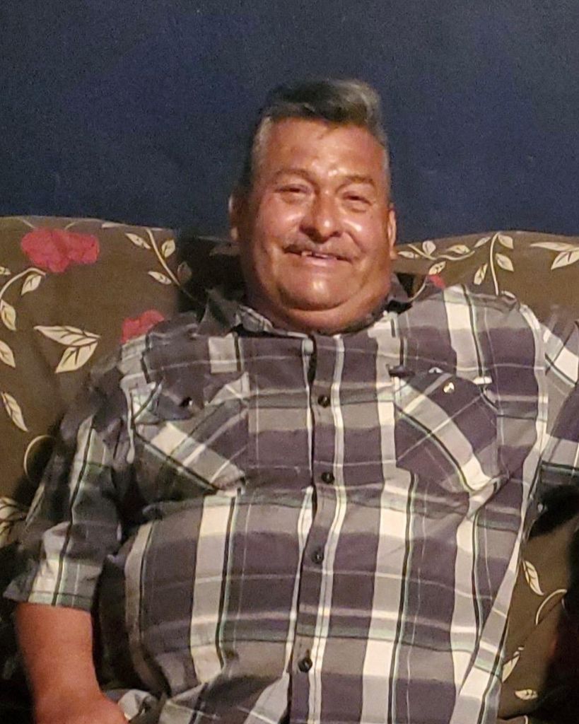 Juan - Gonzalez