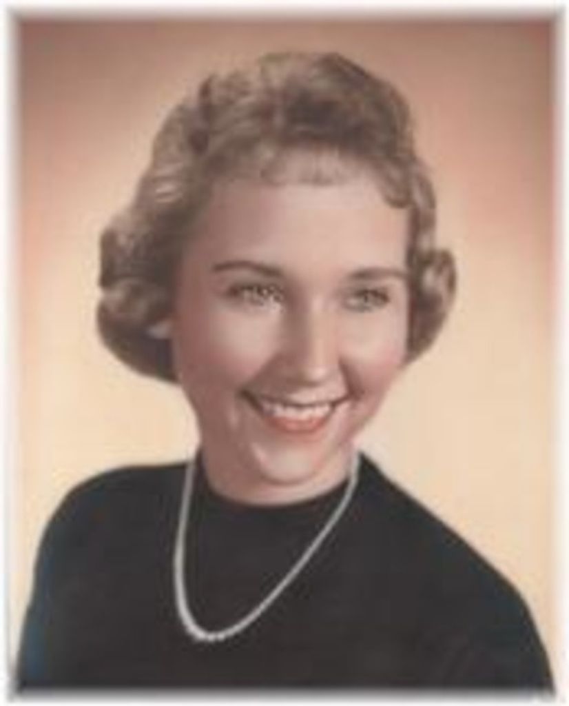 Barbara Lynn Steinagel