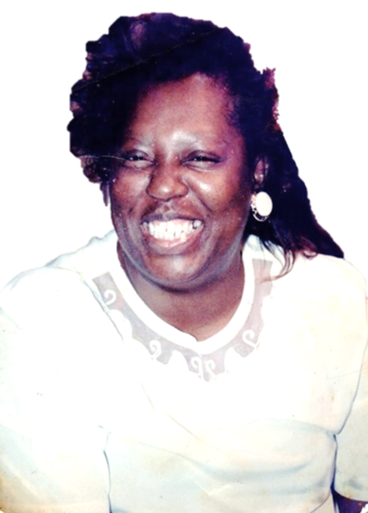 Virginia Mae Duncan Profile Photo