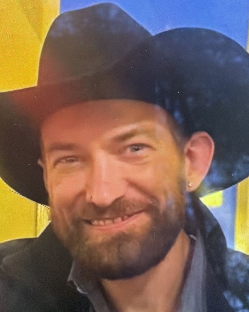 Mark Daniel "Markie" Mauer Profile Photo