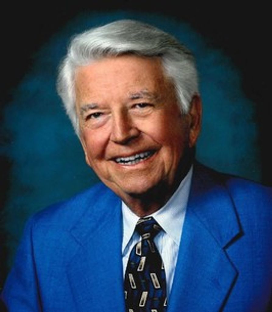 Melvin Nelson Profile Photo