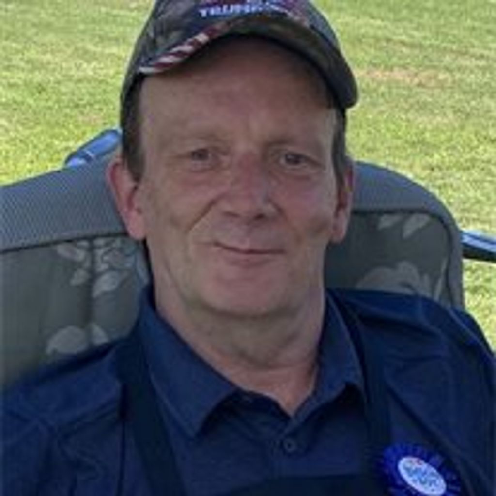 Paul F. Laveck
