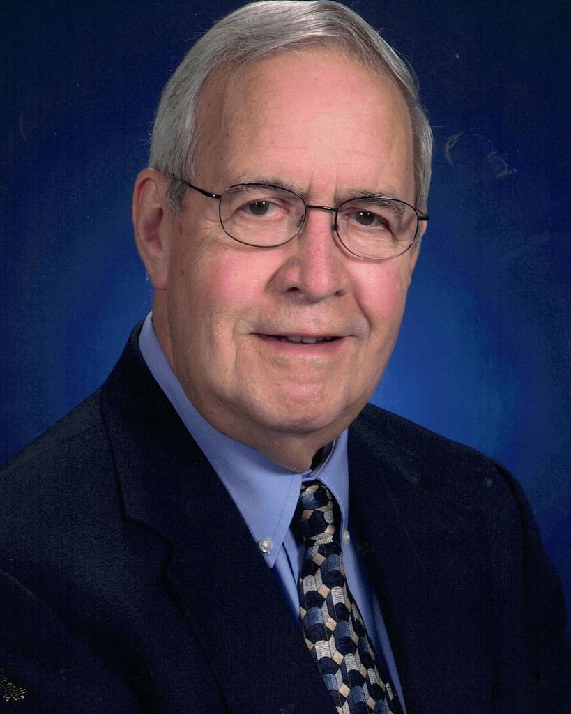 Joseph L Weber Profile Photo