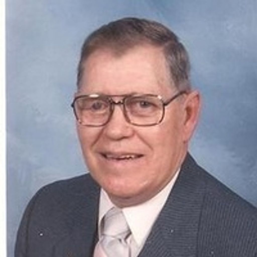 George Conrad