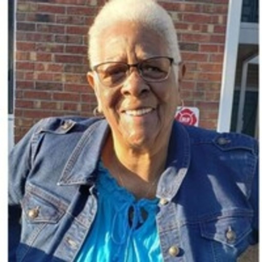 Barbara B Curry
