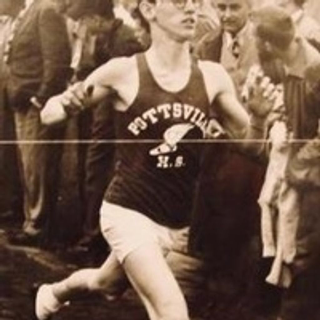 Jerome Clyde Lowthert