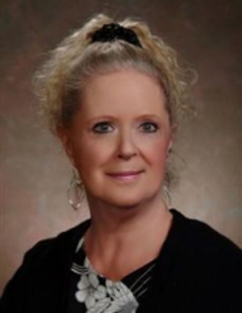 Elizabeth A. Patterson