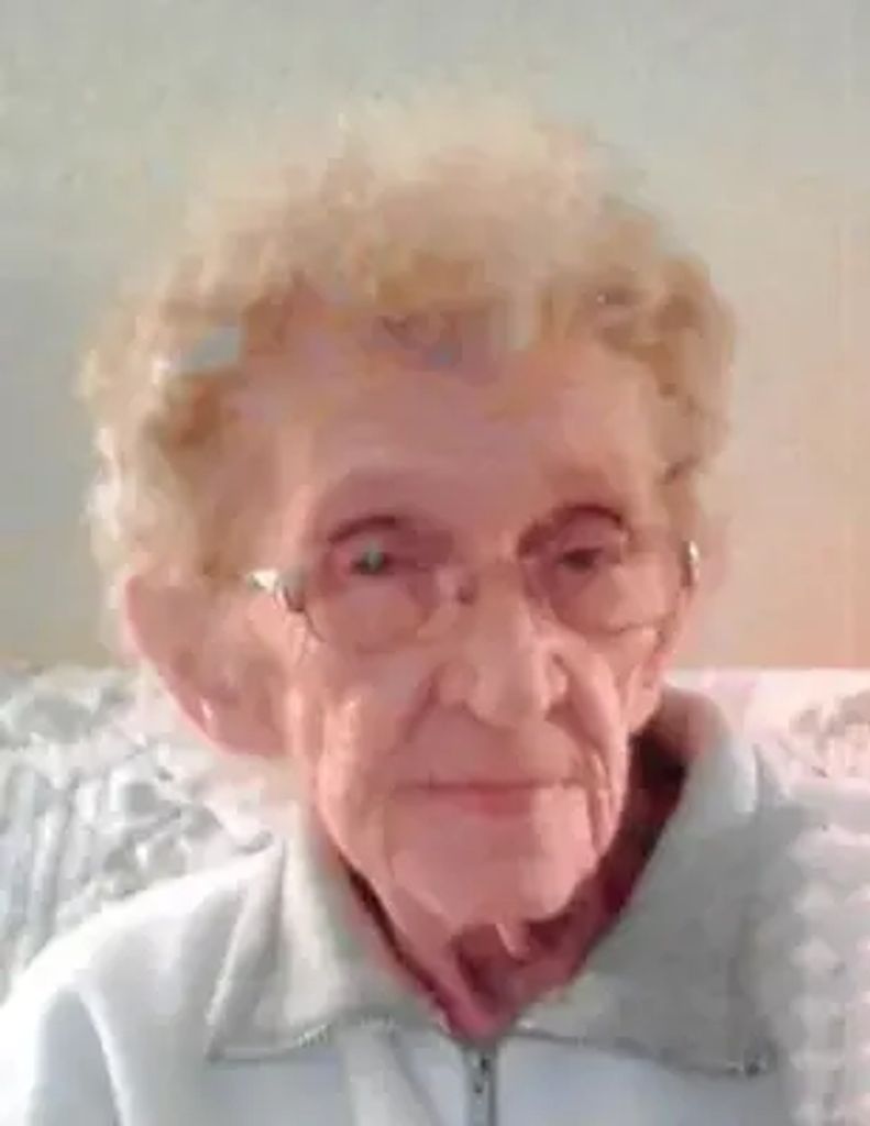 K. Adams