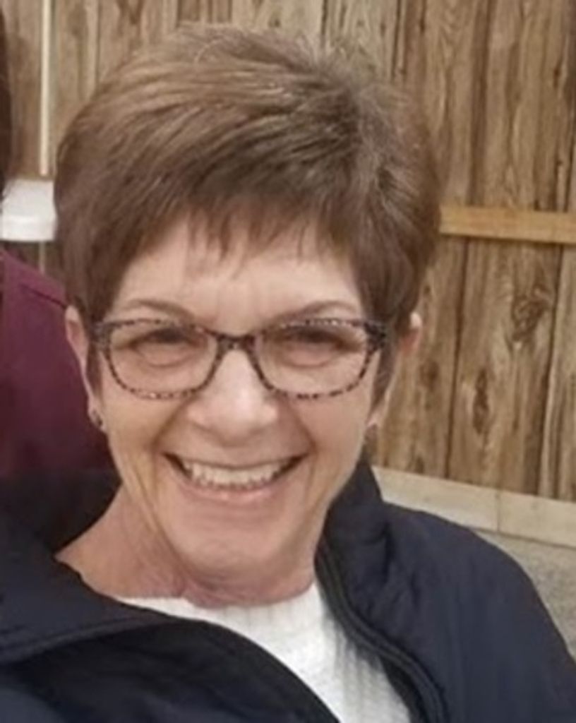 Kathryn (Mcdermitt) Fitch Profile Photo