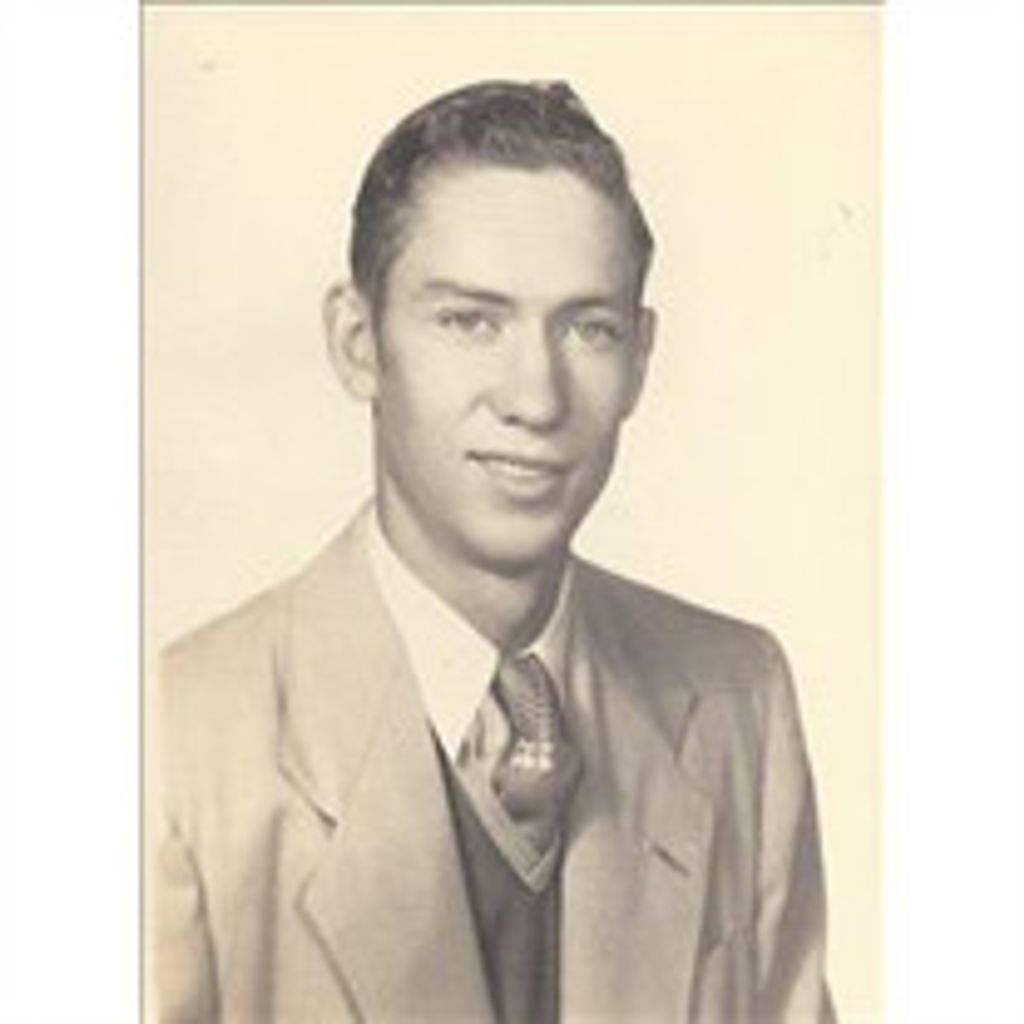 Jr Howard