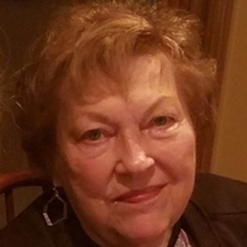 Lois Papajcik Profile Photo