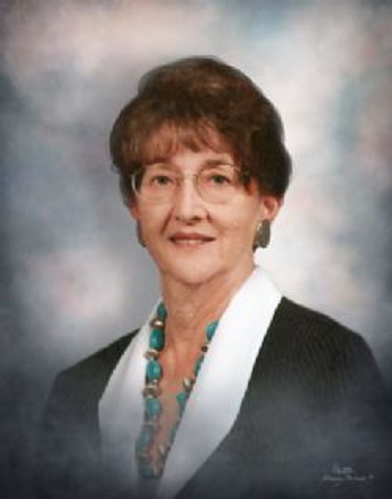 Joanne Nessler
