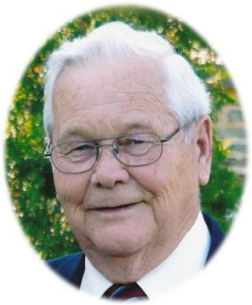 Gordon SADLER