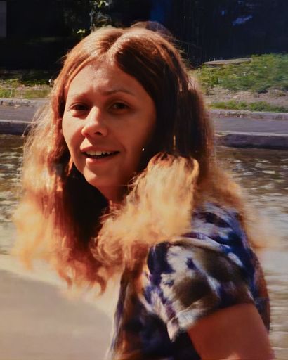 Kathy A. (Coulman) Ryder's obituary image