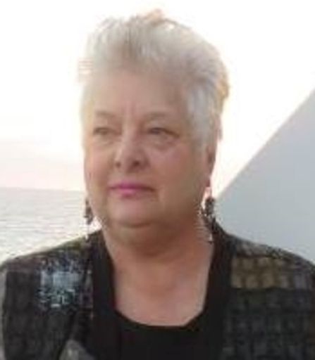 Carol  Mentzell Profile Photo