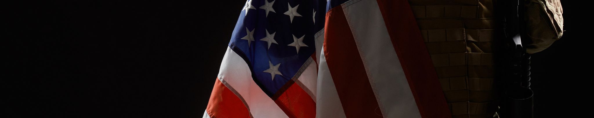 Cover photo for Gordon Lee Williams's Obituary