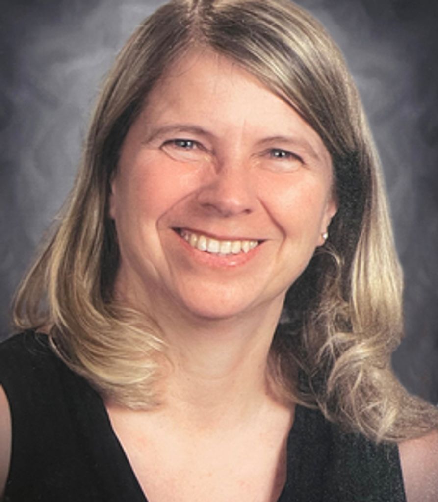 Cheryl  Ann (Shadowers)  Stowe