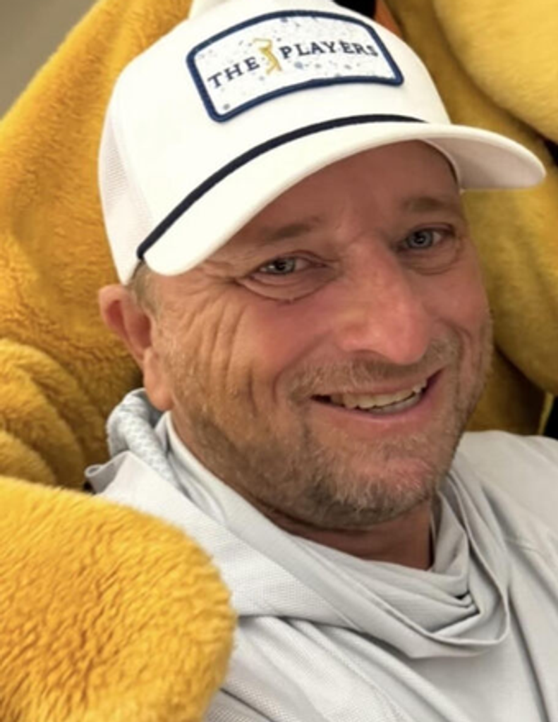 Joe F. Singletary Jr. Profile Photo