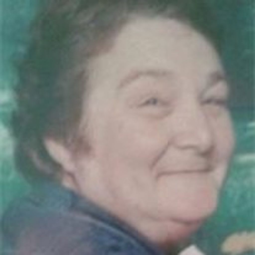 Mary A. (Raucci) Bechta