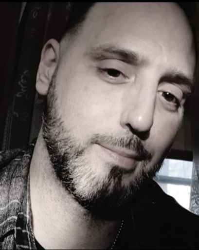 Sean Christopher Lykes's obituary image