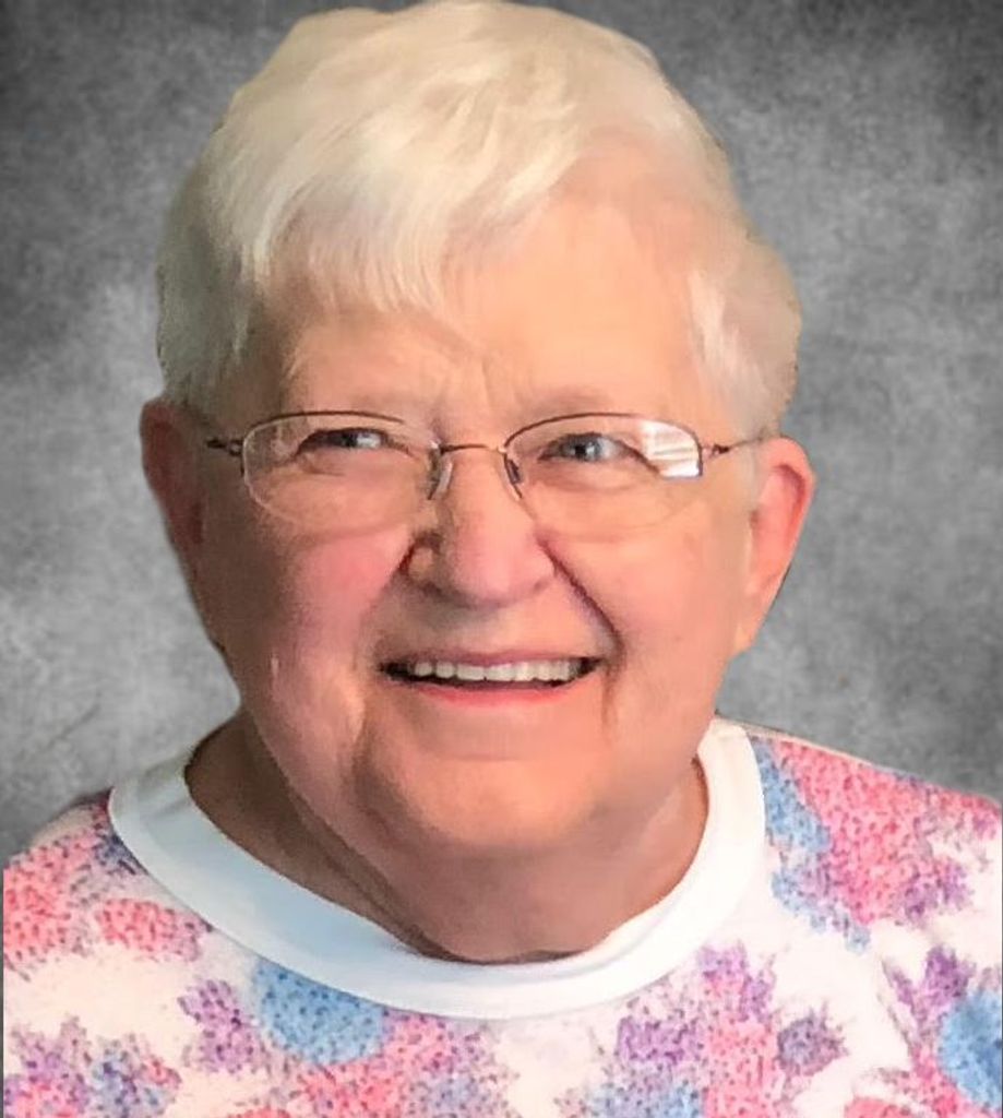 Leona O.   Didier