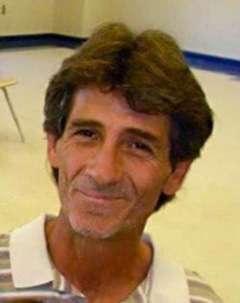 Farrion Lynn Campbell