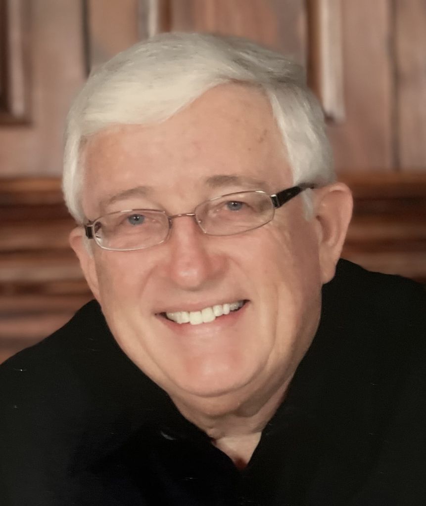 Roger Lee Mcfadden Profile Photo