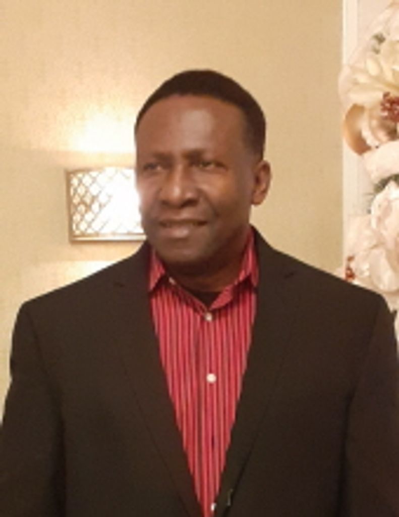 Judes Leblanc