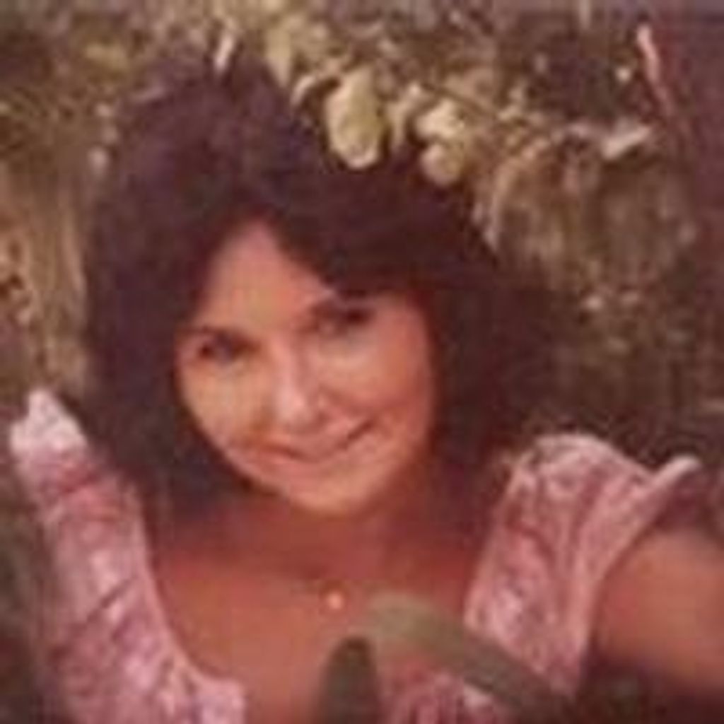 Kristi Lee Fulton-Cox