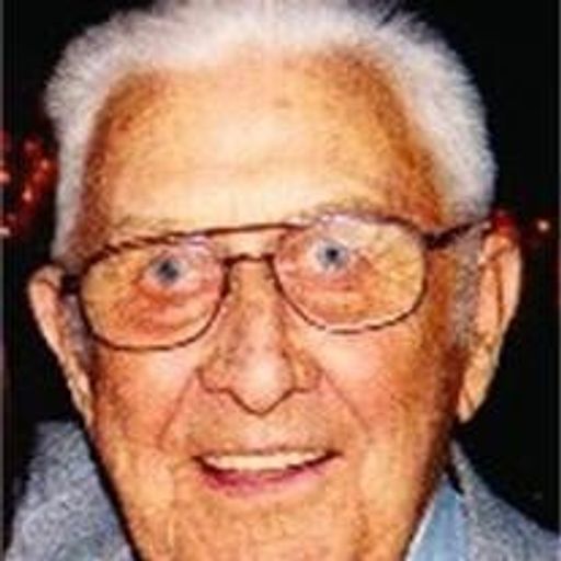 Leon Velde Profile Photo
