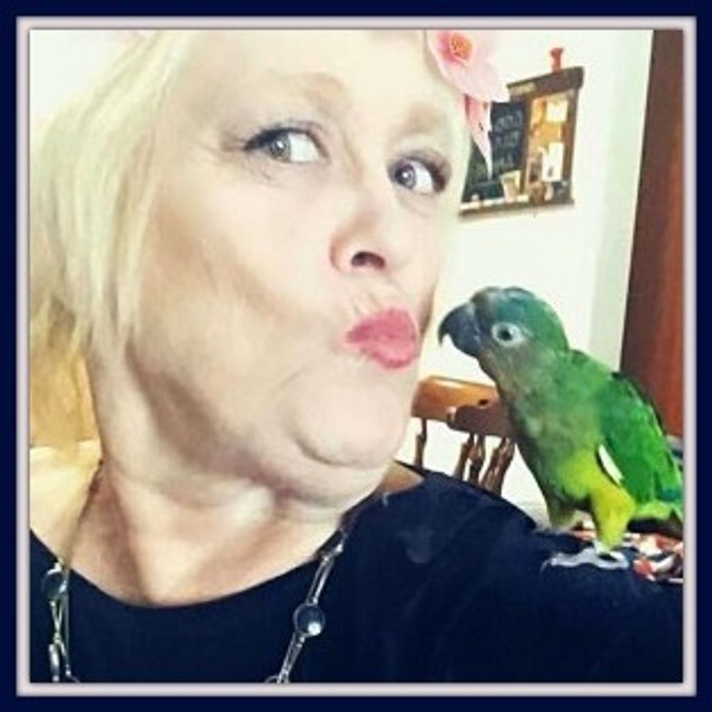 Karyn Dunn Obit