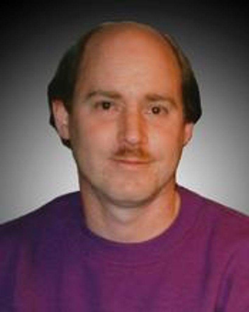 Mark Damon Profile Photo