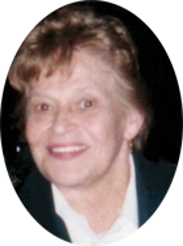 Susan Byrne