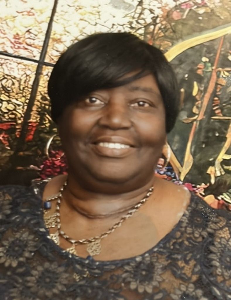Barbara  Jean Boyd Profile Photo
