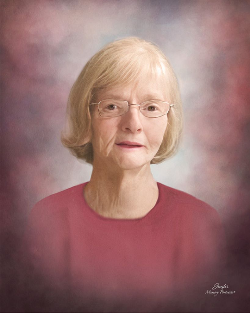 Betty Smith