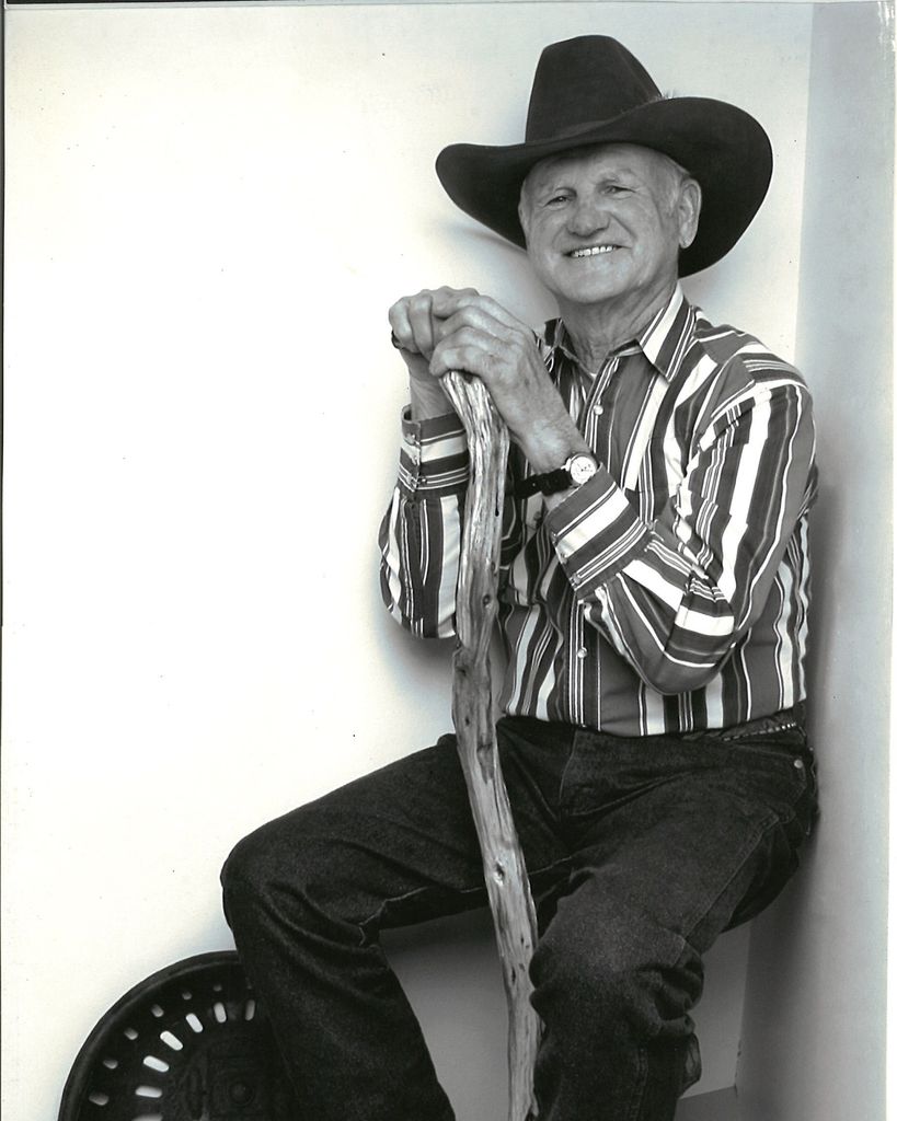 Robert Wambeke