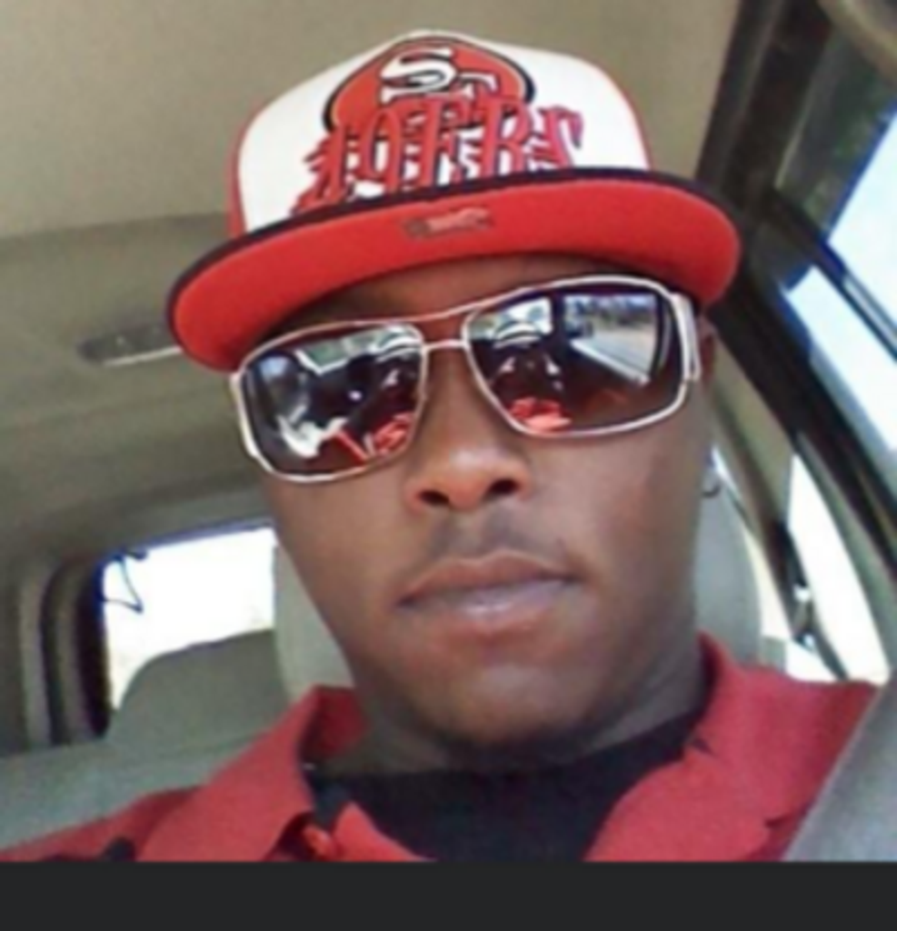 Mr. Deaudrea "Mel" Houston Profile Photo